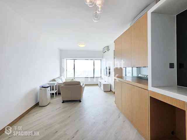 West Kowloon - Sorrento Phase 2 04