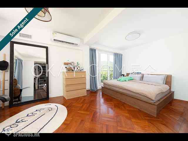 Clear Water Bay - Sheung Sze Wan 07