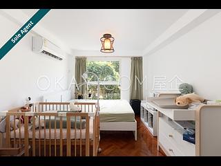 清水湾 - 相思湾 09