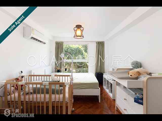 Clear Water Bay - Sheung Sze Wan 09