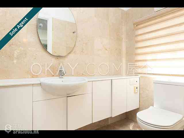 Clear Water Bay - Sheung Sze Wan 10