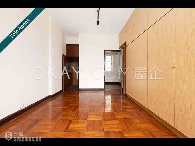 Happy Valley - Race View Apartments 10