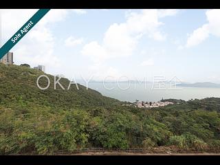 清水湾 - 湾景小筑 02