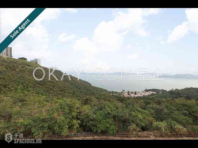 Clear Water Bay - View Point 02