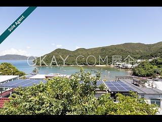 清水湾 - 相思湾 15