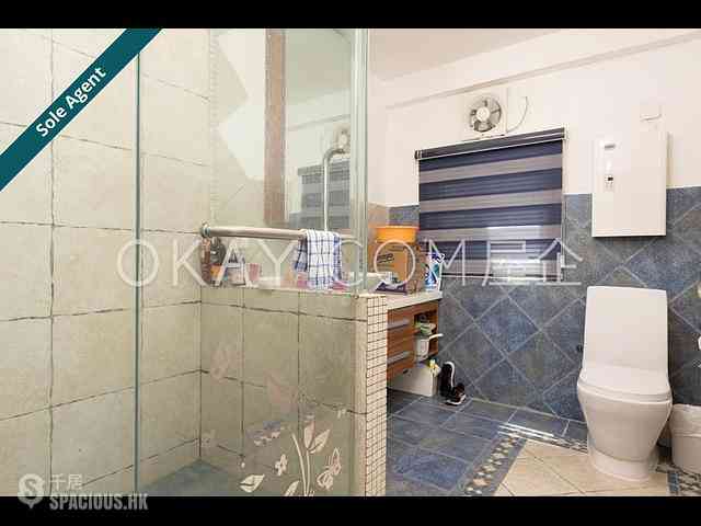 Clear Water Bay - Sheung Sze Wan 16