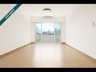 中半山 - 好景大廈 04