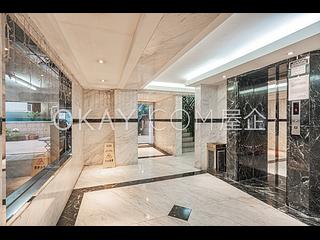 司徒拔道 - 德信花园 15
