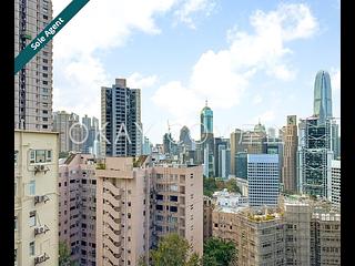 中半山 - 好景大廈 06