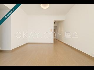 中半山 - 好景大廈 07