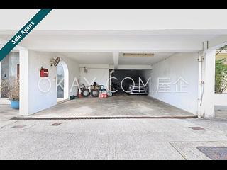 清水湾 - 湾景小筑 16