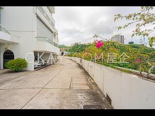 清水湾 - 湾景小筑 19