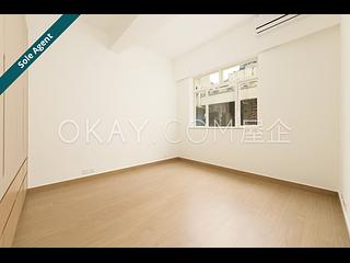 中半山 - 好景大廈 12