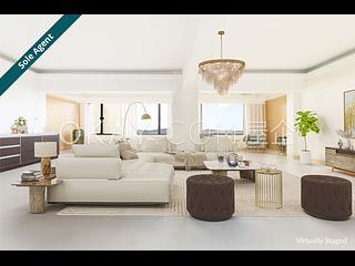 The Peak - 23 Plantation Road 20