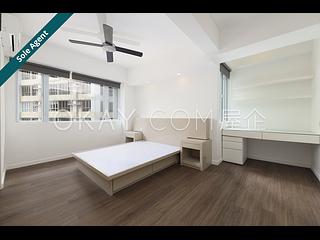 Happy Valley - Village Tower 06