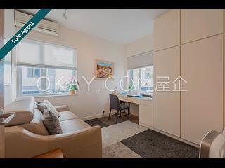中半山 - 锦辉大厦 09