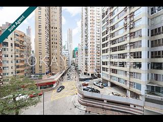 Happy Valley - Village Tower 11
