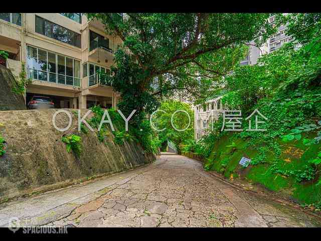 中半山 - 锦辉大厦 17