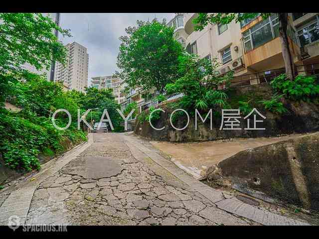 中半山 - 锦辉大厦 18