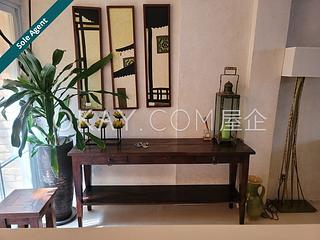 Shek O - Shek O Village 05