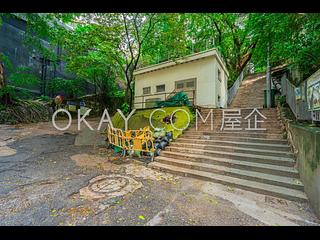 中半山 - 锦辉大厦 20