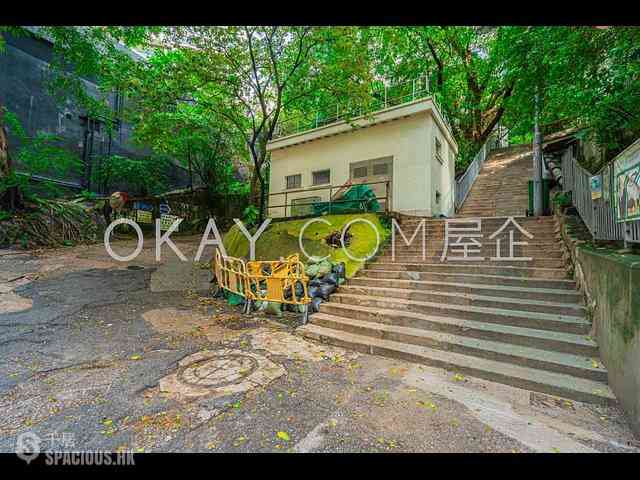 中半山 - 锦辉大厦 20