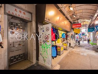 Stanley - Yau Wing Lau 12