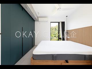 南丫岛 - 牙较湾1号 10