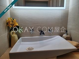 Shek O - Shek O Village 16