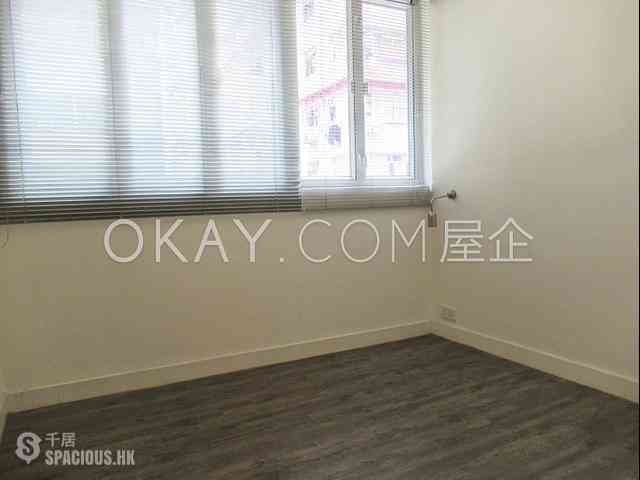 Wan Chai - 131A, Queen's Road East 05