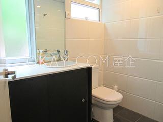 Wan Chai - 131A, Queen's Road East 08