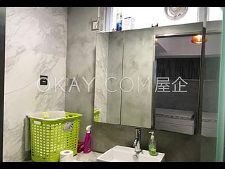 西营盘 - 乐信大厦 06