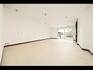 Clear Water Bay - Fullway Garden 03