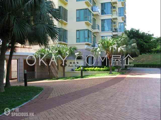 Discovery Bay - Discovery Bay Phase 8 La Costa Costa Court 20