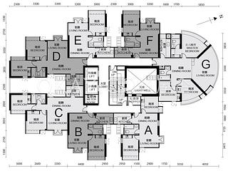 Discovery Bay - Discovery Bay Phase 8 La Costa Costa Court 21