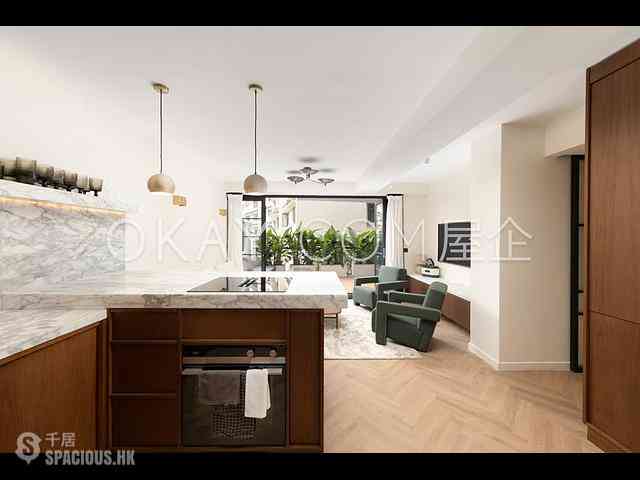 Stubbs Road - The Notting Hill 03