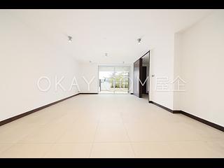 Clear Water Bay - Fullway Garden 06