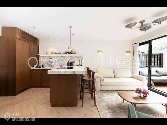 Stubbs Road - The Notting Hill 04