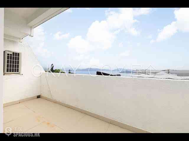 Clear Water Bay - Fullway Garden 10