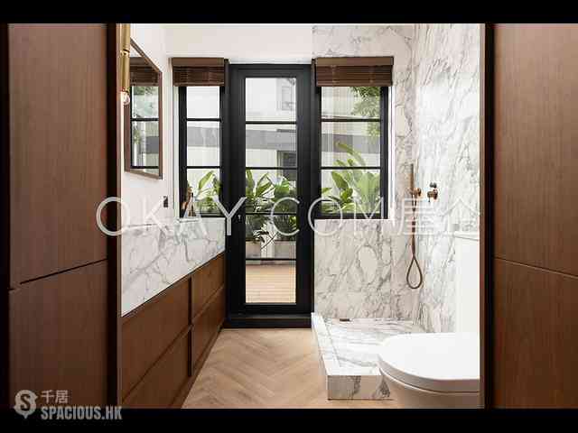 Stubbs Road - The Notting Hill 08