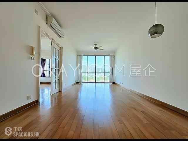 Discovery Bay - Discovery Bay Phase 11 Siena One Skyline Mansion 01
