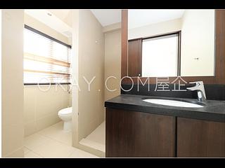 Clear Water Bay - Fullway Garden 12