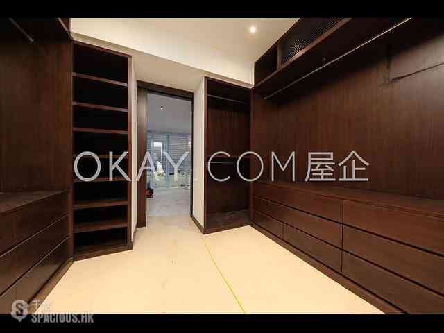 Clear Water Bay - Fullway Garden 15