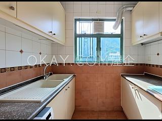 Discovery Bay - Discovery Bay Phase 11 Siena One Skyline Mansion 04