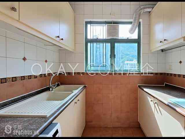 Discovery Bay - Discovery Bay Phase 11 Siena One Skyline Mansion 04