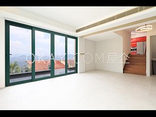 Clear Water Bay - Solemar Villas 04