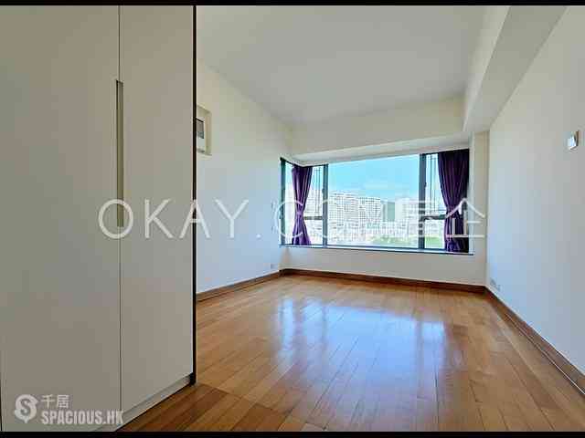 Discovery Bay - Discovery Bay Phase 11 Siena One Skyline Mansion 07