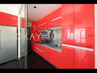Clear Water Bay - Solemar Villas 07