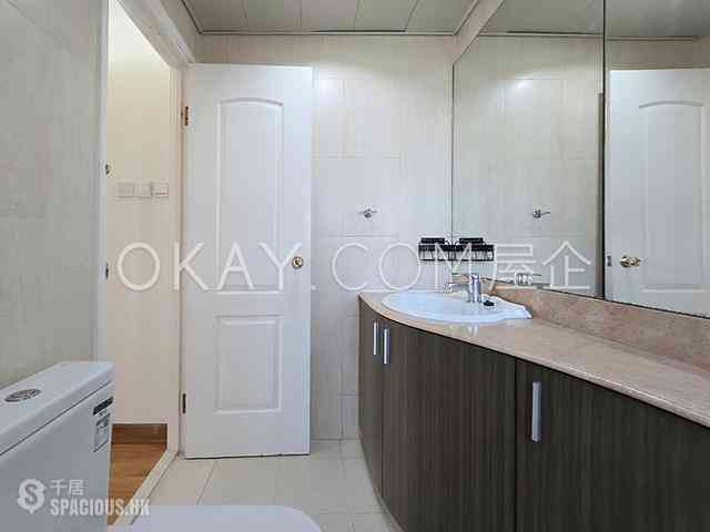 Discovery Bay - Discovery Bay Phase 11 Siena One Skyline Mansion 08