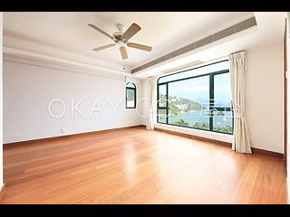 Clear Water Bay - Solemar Villas 08